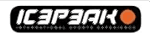 IcePeak