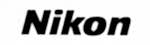 Nikon