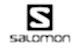 Salomon