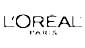 L'Oreal