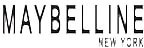 Maybelline