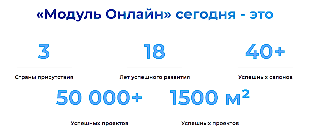 2025-03-04_15-31-15.png