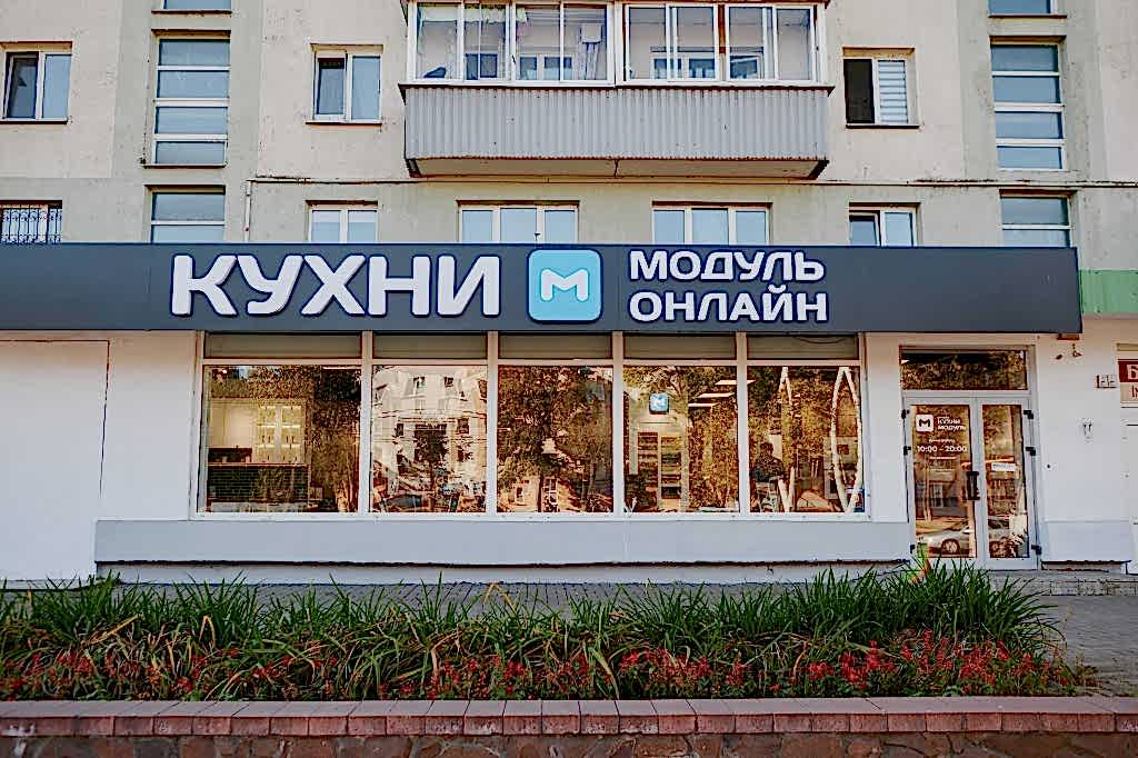 alexbogdan_art 0 (1).jpg