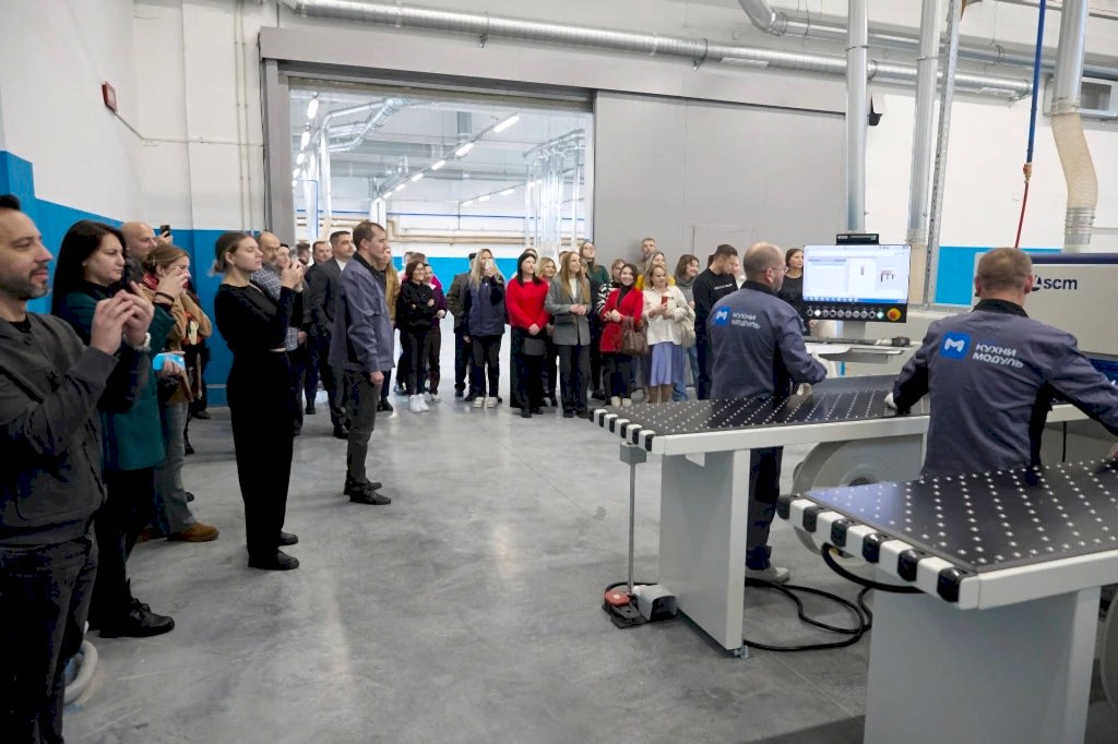 kuhni-modul-online_otkrytie-proizvodstva_06.12.2024_8.jpg