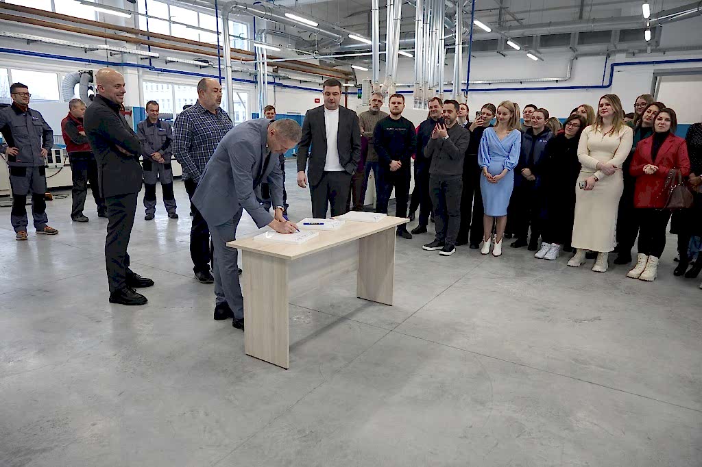 kuhni-modul-online_otkrytie-proizvodstva_06.12.2024_18.jpg