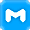 logo-01_viezd_zam.png