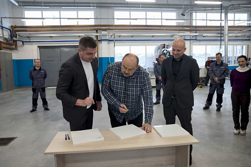 kuhni-modul-online_otkrytie-proizvodstva_06.12.2024_17.jpg