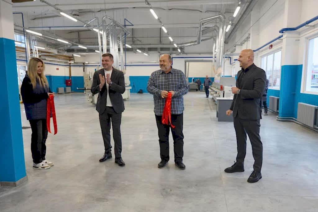 kuhni-modul-online_otkrytie-proizvodstva_06.12.2024_7.jpg