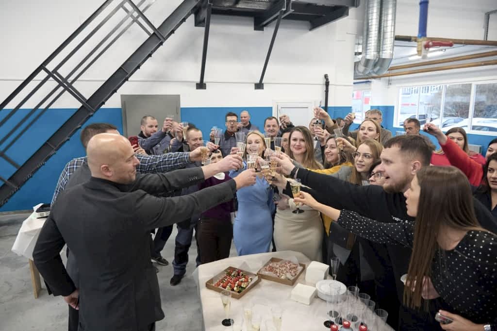 kuhni-modul-online_otkrytie-proizvodstva_06.12.2024_21.jpg